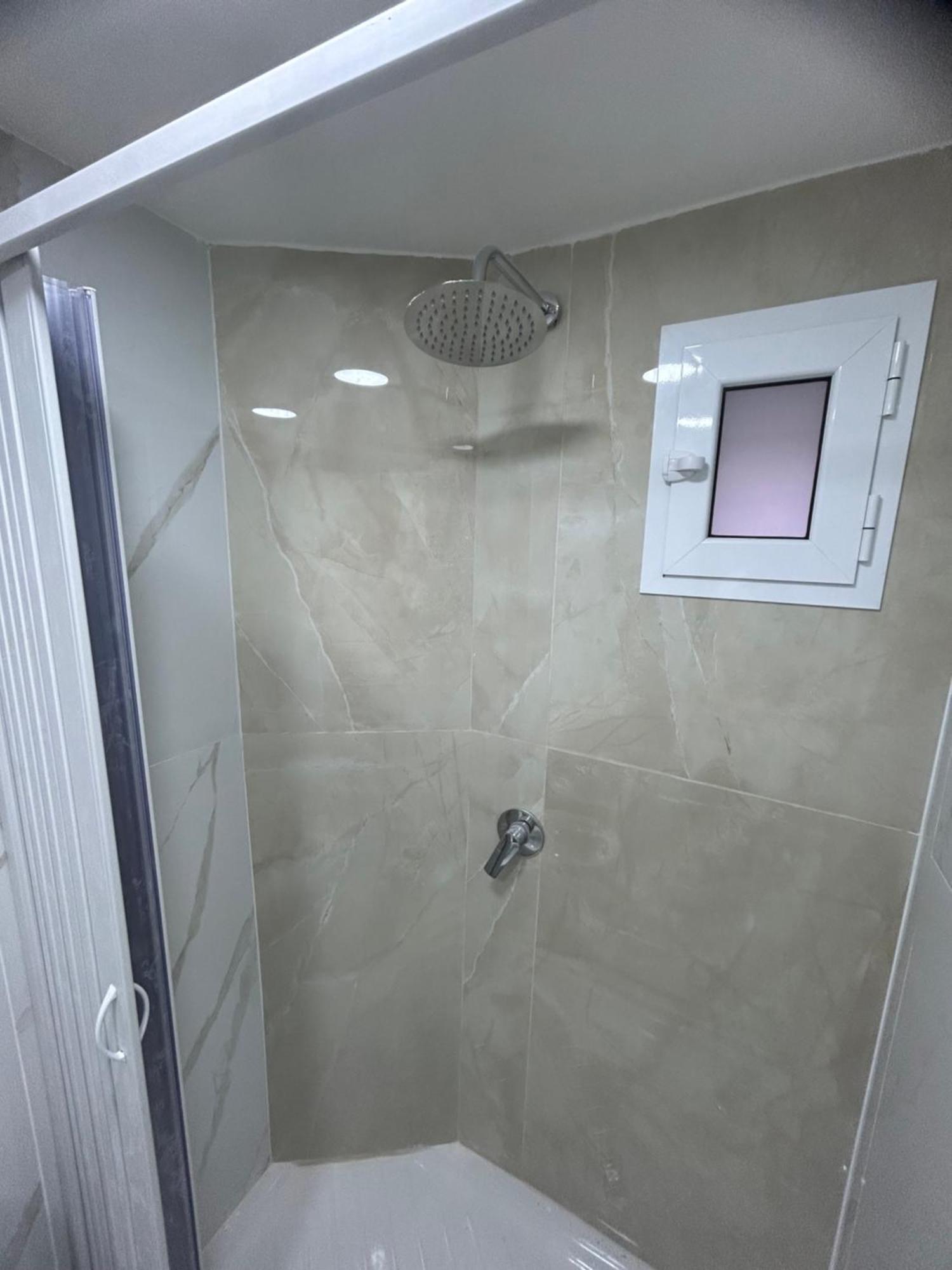Luxury Rooms Carbonara 95 Nápoly Kültér fotó
