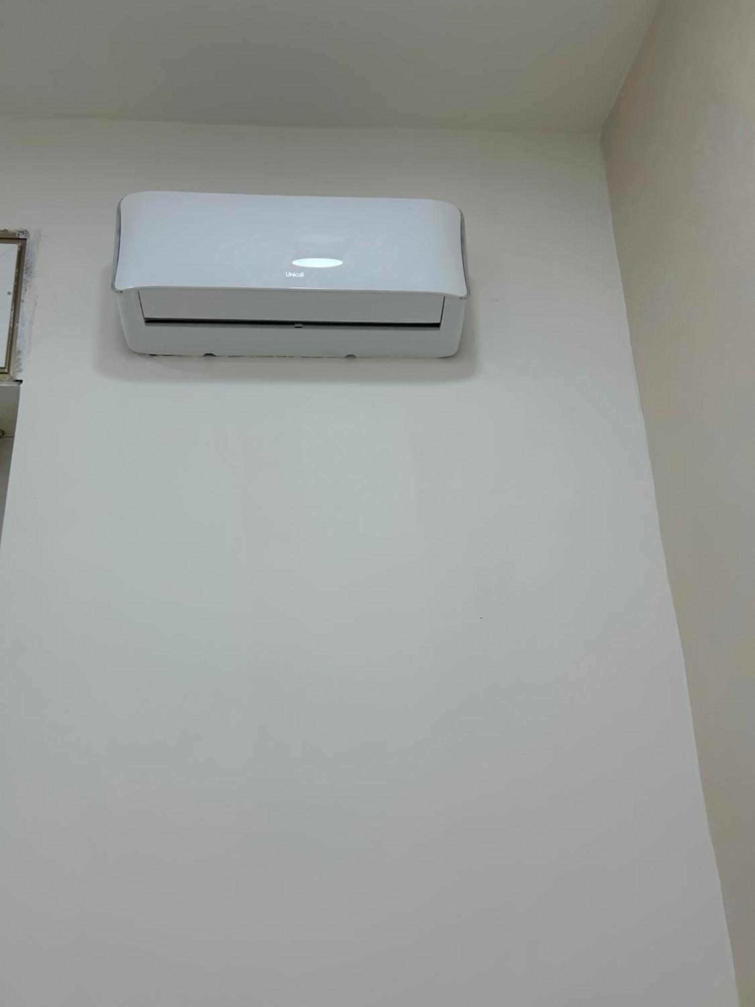 Luxury Rooms Carbonara 95 Nápoly Kültér fotó