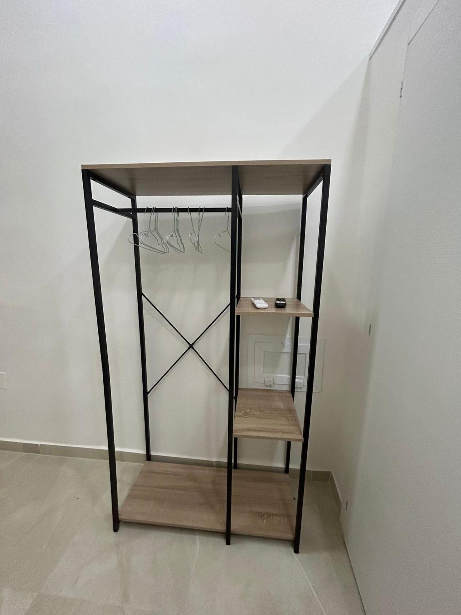Luxury Rooms Carbonara 95 Nápoly Kültér fotó