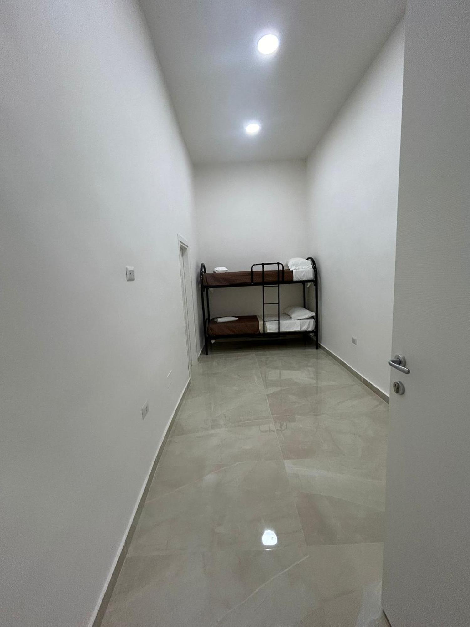 Luxury Rooms Carbonara 95 Nápoly Kültér fotó